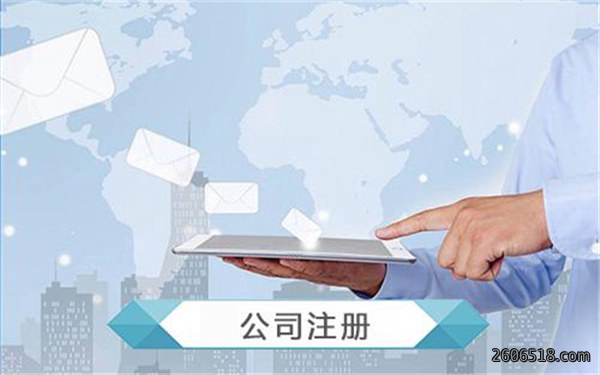 src=http___ckimgroup.com.cn_upload_image_20181207_15441520645919881.jpeg&refer=http___ckimgroup.com.jpg src=http___ckimgroup.com.cn_upload_image_20181207_15441520645919881.jpeg&refer=http___ckimgroup.com.jpg