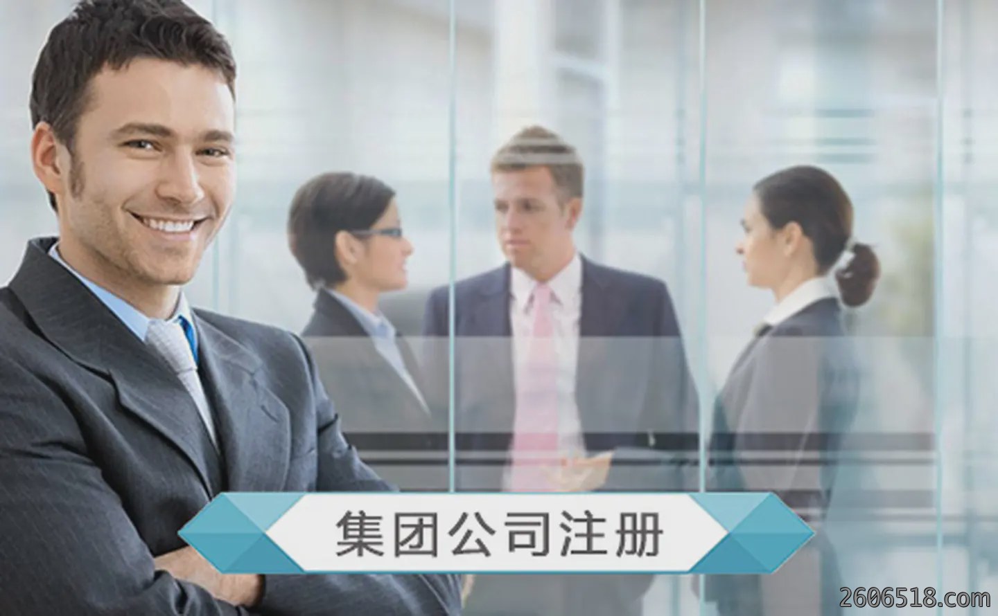 src=http___pic1.zhimg.com_v2-1a8ee0b22f95c0da5c28e0bc74c701e1_1440w.jpg_source=172ae18b&refer=http___pic1.zhimg.jpg src=http___pic1.zhimg.com_v2-1a8ee0b22f95c0da5c28e0bc74c701e1_1440w.jpg_source=172ae18b&refer=http___pic1.zhimg.jpg