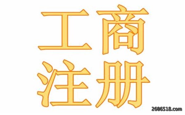 44685089c605afa1bff61063a146964a.jpg 44685089c605afa1bff61063a146964a.jpg