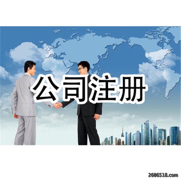 src=http___cbu01.alicdn.com_img_ibank_2017_020_352_5574253020_1005521739.400x400.jpg&refer=http___cbu01.alicdn.jpg