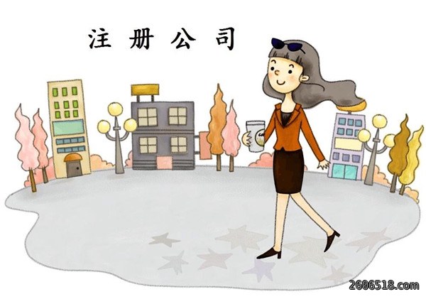 src=http___www.ztswms.com_zb_users_upload_2020_07_202007171594948687506778.jpg&refer=http___www.ztswms.jpg