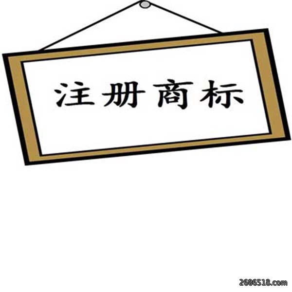 5150ee780f3ad78594bc292d6570479d.jpg 5150ee780f3ad78594bc292d6570479d.jpg