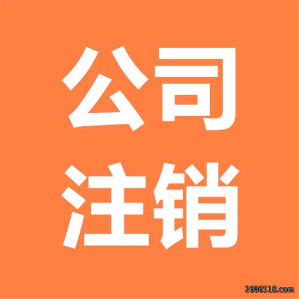 0f5a5d62eb7e6932261380b82e1364fb.jpg