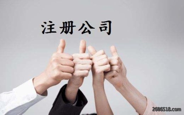 d4cc2633e693c91f688bbea0a84dd288.jpg d4cc2633e693c91f688bbea0a84dd288.jpg