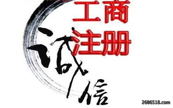 372cf4e0f24c41f98398bcd32c4d281b.jpg 372cf4e0f24c41f98398bcd32c4d281b.jpg