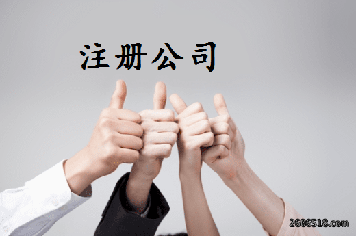 3.png 3.png