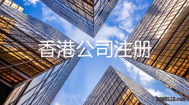 src=http_%2F%2Fbj-wk-images.oss-cn-beijing.aliyuncs.com%2Fimages%2F1e3c393a4382ae57dbb1458f2dd6fa81.jpg&refer=http_%2F%2Fbj-wk-images.oss-cn-beijing.aliyuncs.jpg