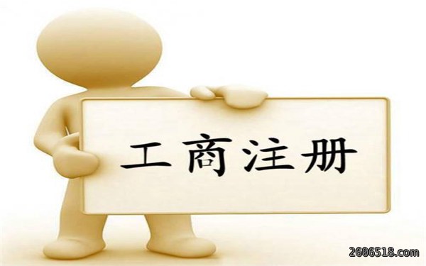 5a210b527ab206507c6f77a44b7ee1f5.jpg 5a210b527ab206507c6f77a44b7ee1f5.jpg
