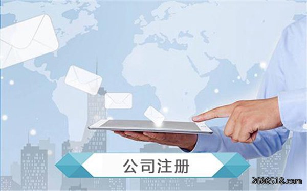 src=http___ckimgroup.com.cn_upload_image_20181207_15441520645919881.jpeg&refer=http___ckimgroup.com.jpg src=http___ckimgroup.com.cn_upload_image_20181207_15441520645919881.jpeg&refer=http___ckimgroup.com.jpg